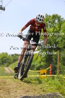 20250615MTBCUP3BOLER1330PM-0045