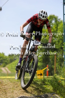 20250615MTBCUP3BOLER1330PM-0046