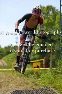 20250615MTBCUP3BOLER1330PM-0047
