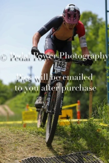 20250615MTBCUP3BOLER1330PM-0048