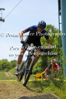 20250615MTBCUP3BOLER1330PM-0049