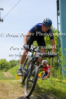 20250615MTBCUP3BOLER1330PM-0050