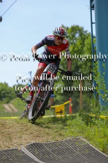 20250615MTBCUP3BOLER1330PM-0051