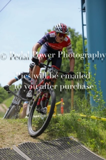 20250615MTBCUP3BOLER1330PM-0052