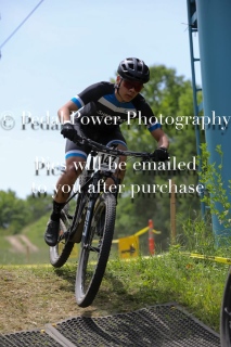 20250615MTBCUP3BOLER1330PM-0053