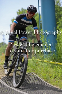 20250615MTBCUP3BOLER1330PM-0054