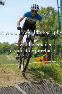 20250615MTBCUP3BOLER1330PM-0055