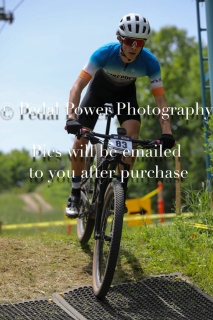 20250615MTBCUP3BOLER1330PM-0056