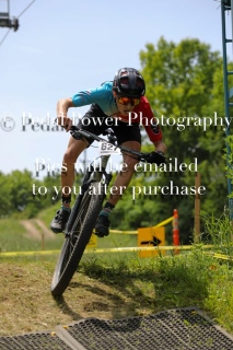 20250615MTBCUP3BOLER1330PM-0057