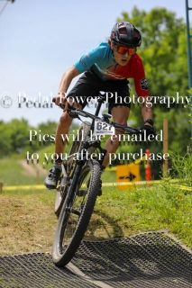 20250615MTBCUP3BOLER1330PM-0058