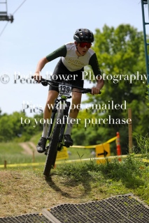 20250615MTBCUP3BOLER1330PM-0059