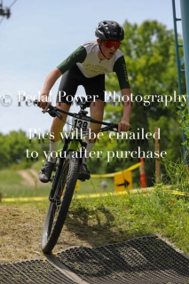 20250615MTBCUP3BOLER1330PM-0060