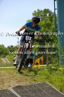20250615MTBCUP3BOLER1330PM-0061