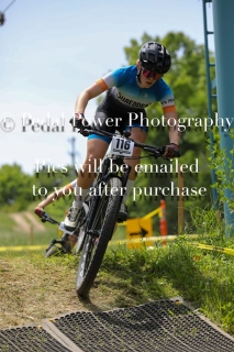 20250615MTBCUP3BOLER1330PM-0062