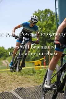 20250615MTBCUP3BOLER1330PM-0063