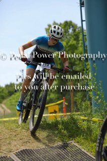 20250615MTBCUP3BOLER1330PM-0064