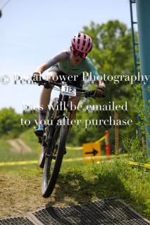 20250615MTBCUP3BOLER1330PM-0066