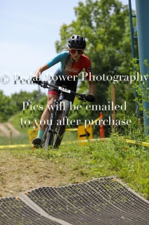 20250615MTBCUP3BOLER1330PM-0067