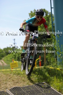 20250615MTBCUP3BOLER1330PM-0068