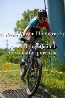 20250615MTBCUP3BOLER1330PM-0069