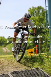 20250615MTBCUP3BOLER1330PM-0070