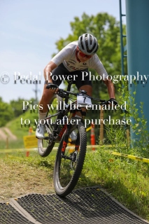 20250615MTBCUP3BOLER1330PM-0071