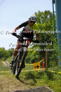 20250615MTBCUP3BOLER1330PM-0072