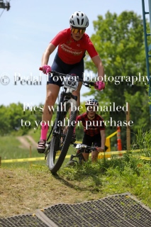 20250615MTBCUP3BOLER1330PM-0074