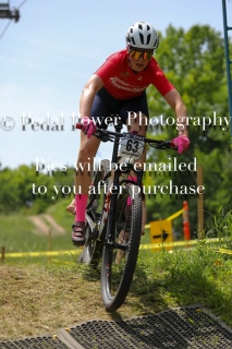 20250615MTBCUP3BOLER1330PM-0075