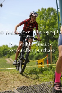 20250615MTBCUP3BOLER1330PM-0076