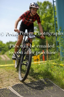 20250615MTBCUP3BOLER1330PM-0077