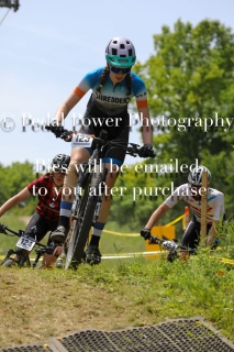 20250615MTBCUP3BOLER1330PM-0078