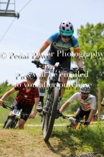 20250615MTBCUP3BOLER1330PM-0079