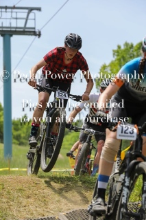 20250615MTBCUP3BOLER1330PM-0080