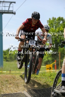 20250615MTBCUP3BOLER1330PM-0081