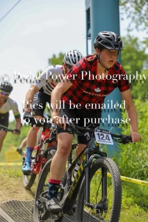 20250615MTBCUP3BOLER1330PM-0082