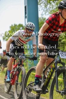 20250615MTBCUP3BOLER1330PM-0083