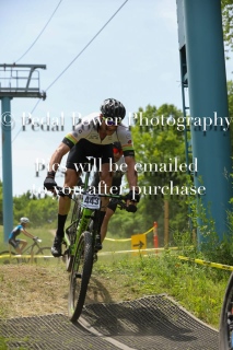 20250615MTBCUP3BOLER1330PM-0084
