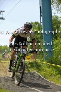 20250615MTBCUP3BOLER1330PM-0085