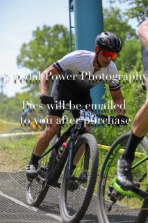 20250615MTBCUP3BOLER1330PM-0086