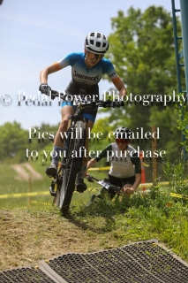 20250615MTBCUP3BOLER1330PM-0088