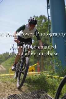 20250615MTBCUP3BOLER1330PM-0090