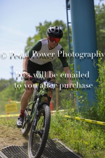 20250615MTBCUP3BOLER1330PM-0091