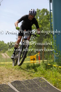 20250615MTBCUP3BOLER1330PM-0092
