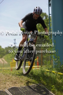 20250615MTBCUP3BOLER1330PM-0093