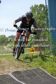20250615MTBCUP3BOLER1330PM-0095