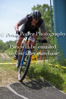 20250615MTBCUP3BOLER1330PM-0096
