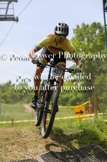 20250615MTBCUP3BOLER1330PM-0097
