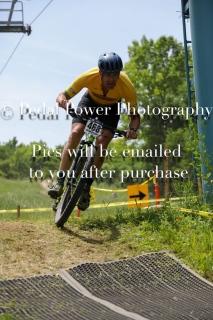 20250615MTBCUP3BOLER1330PM-0099