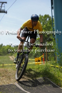 20250615MTBCUP3BOLER1330PM-0100